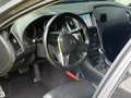 Infiniti Q50 2.2d Aut. Business Executive Grijs - thumbnail 10