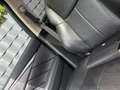 Infiniti Q50 2.2d Aut. Business Executive Grijs - thumbnail 17