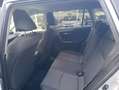 Toyota RAV 4 Rav4 2.5 vvt-ie h Dynamic awd-i 222cv e-cvt Grigio - thumbnail 9