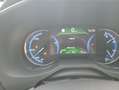 Toyota RAV 4 Rav4 2.5 vvt-ie h Dynamic awd-i 222cv e-cvt Grigio - thumbnail 14