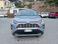 Toyota RAV 4 Rav4 2.5 vvt-ie h Dynamic awd-i 222cv e-cvt Grigio - thumbnail 7