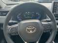 Toyota RAV 4 Rav4 2.5 vvt-ie h Dynamic awd-i 222cv e-cvt Grigio - thumbnail 13
