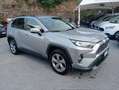 Toyota RAV 4 Rav4 2.5 vvt-ie h Dynamic awd-i 222cv e-cvt Grigio - thumbnail 6