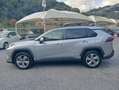 Toyota RAV 4 Rav4 2.5 vvt-ie h Dynamic awd-i 222cv e-cvt Grigio - thumbnail 8