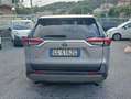Toyota RAV 4 Rav4 2.5 vvt-ie h Dynamic awd-i 222cv e-cvt Grigio - thumbnail 3