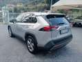 Toyota RAV 4 Rav4 2.5 vvt-ie h Dynamic awd-i 222cv e-cvt Grigio - thumbnail 2