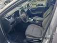 Toyota RAV 4 Rav4 2.5 vvt-ie h Dynamic awd-i 222cv e-cvt Grijs - thumbnail 16