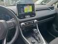 Toyota RAV 4 Rav4 2.5 vvt-ie h Dynamic awd-i 222cv e-cvt Grigio - thumbnail 12
