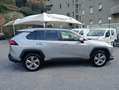 Toyota RAV 4 Rav4 2.5 vvt-ie h Dynamic awd-i 222cv e-cvt Grigio - thumbnail 5