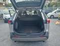 Toyota RAV 4 Rav4 2.5 vvt-ie h Dynamic awd-i 222cv e-cvt Grigio - thumbnail 10