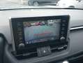 Toyota RAV 4 Rav4 2.5 vvt-ie h Dynamic awd-i 222cv e-cvt Grigio - thumbnail 15