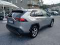 Toyota RAV 4 Rav4 2.5 vvt-ie h Dynamic awd-i 222cv e-cvt Grigio - thumbnail 4