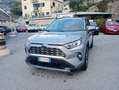 Toyota RAV 4 Rav4 2.5 vvt-ie h Dynamic awd-i 222cv e-cvt Grigio - thumbnail 1