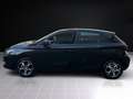 MG MG3 Hybrid+ Comfort Negro - thumbnail 8