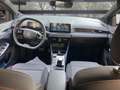 MG MG3 Hybrid+ Comfort Negro - thumbnail 11