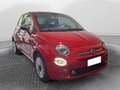 Fiat 500 1.2 Pop 69cv - thumbnail 3