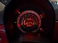 Fiat 500 1.2 Pop 69cv - thumbnail 7