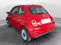 Fiat 500 1.2 Pop 69cv - thumbnail 6