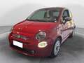 Fiat 500 1.2 Pop 69cv - thumbnail 1