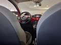 Fiat 500 1.2 Pop 69cv - thumbnail 11