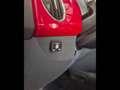 Fiat 500 1.2 Pop 69cv - thumbnail 9