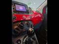 Fiat 500 1.2 Pop 69cv - thumbnail 8