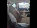 Fiat 500 1.2 Pop 69cv - thumbnail 13