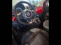 Fiat 500 1.2 Pop 69cv - thumbnail 10