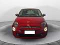 Fiat 500 1.2 Pop 69cv - thumbnail 2