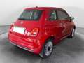 Fiat 500 1.2 Pop 69cv - thumbnail 4