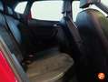 SEAT Arona 1.0 TSI 81kW (110CV) DSG FR Rojo - thumbnail 39