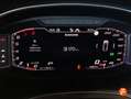 SEAT Arona 1.0 TSI 81kW (110CV) DSG FR Rojo - thumbnail 16
