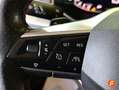 SEAT Arona 1.0 TSI 81kW (110CV) DSG FR Rojo - thumbnail 12