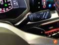 SEAT Arona 1.0 TSI 81kW (110CV) DSG FR Rojo - thumbnail 15