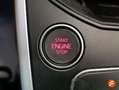 SEAT Arona 1.0 TSI 81kW (110CV) DSG FR Rojo - thumbnail 32