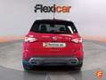 SEAT Arona 1.0 TSI 81kW (110CV) DSG FR Rojo - thumbnail 4
