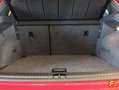 SEAT Arona 1.0 TSI 81kW (110CV) DSG FR Rojo - thumbnail 41