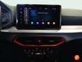 SEAT Arona 1.0 TSI 81kW (110CV) DSG FR Rojo - thumbnail 19