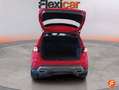 SEAT Arona 1.0 TSI 81kW (110CV) DSG FR Rojo - thumbnail 40