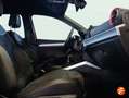 SEAT Arona 1.0 TSI 81kW (110CV) DSG FR Rojo - thumbnail 37
