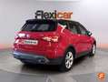 SEAT Arona 1.0 TSI 81kW (110CV) DSG FR Rojo - thumbnail 3