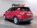 SEAT Arona 1.0 TSI 81kW (110CV) DSG FR Rojo - thumbnail 5