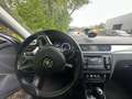Skoda Rapid/Spaceback 1.0 TSI Grt Clever Grijs - thumbnail 8