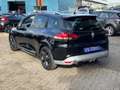 Renault Clio Estate 1.2 GT Airco Cruise Navi Automaat Zwart - thumbnail 9
