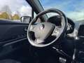 Renault Clio Estate 1.2 GT Airco Cruise Navi Automaat Zwart - thumbnail 16