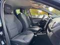 Renault Clio Estate 1.2 GT Airco Cruise Navi Automaat Zwart - thumbnail 13