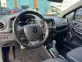 Renault Clio Estate 1.2 GT Airco Cruise Navi Automaat Zwart - thumbnail 5