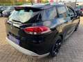 Renault Clio Estate 1.2 GT Airco Cruise Navi Automaat Schwarz - thumbnail 11
