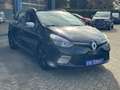 Renault Clio Estate 1.2 GT Airco Cruise Navi Automaat Zwart - thumbnail 17