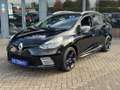Renault Clio Estate 1.2 GT Airco Cruise Navi Automaat Zwart - thumbnail 2